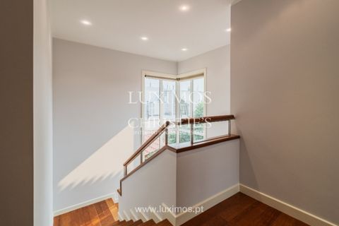 Villa i Gondomar, Porto, Gondomar - € 1.400.000 | Ref: LS05081 - foto 13