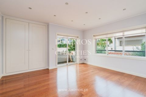 Villa i Gondomar, Porto, Gondomar - € 1.400.000 | Ref: LS05081 - foto 14