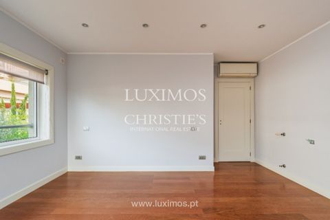 Villa i Gondomar, Porto, Gondomar - € 1.400.000 | Ref: LS05081 - foto 15