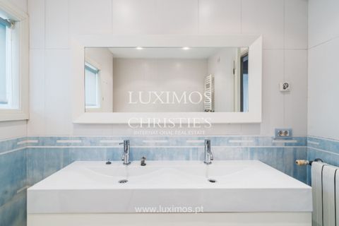 Villa i Gondomar, Porto, Gondomar - € 1.400.000 | Ref: LS05081 - foto 16