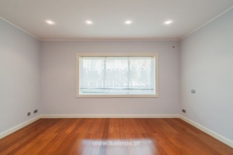 Villa i Gondomar, Porto, Gondomar - € 1.400.000 | Ref: LS05081 - foto 17