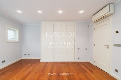 Villa i Gondomar, Porto, Gondomar - € 1.400.000 | Ref: LS05081 - foto 18