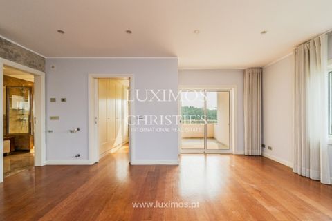 Villa i Gondomar, Porto, Gondomar - € 1.400.000 | Ref: LS05081 - foto 19