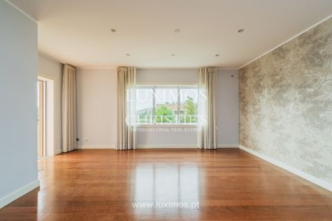Villa i Gondomar, Porto, Gondomar - € 1.400.000 | Ref: LS05081 - foto 20