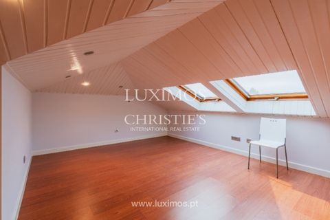 Villa i Gondomar, Porto, Gondomar - € 1.400.000 | Ref: LS05081 - foto 23