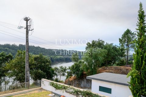 Villa i Gondomar, Porto, Gondomar - € 1.400.000 | Ref: LS05081 - foto 25