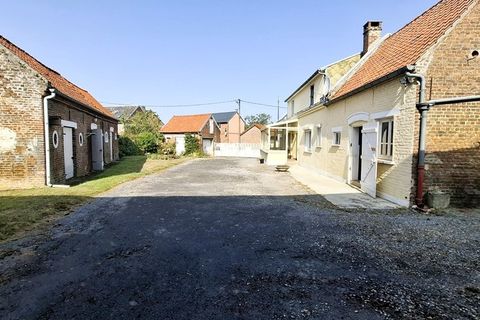 Villa a Saint-Quentin, Aisne, Saint-Quentin - € 158.550 | Ref: 340937477044 - foto 3