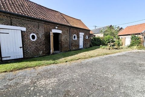 Villa a Saint-Quentin, Aisne, Saint-Quentin - € 158.550 | Ref: 340937477044 - foto 4