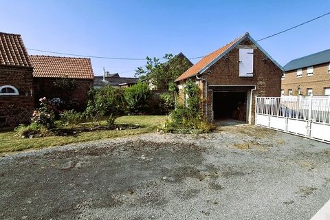 Villa a Saint-Quentin, Aisne, Saint-Quentin - € 158.550 | Ref: 340937477044 - foto 5