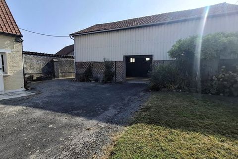 Villa a Saint-Quentin, Aisne, Saint-Quentin - € 158.550 | Ref: 340937477044 - foto 6