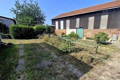 Villa a Saint-Quentin, Aisne, Saint-Quentin - € 158.550 | Ref: 340937477044 - foto 9