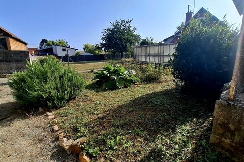 Villa a Saint-Quentin, Aisne, Saint-Quentin - € 158.550 | Ref: 340937477044 - foto 11