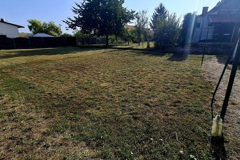 Villa a Saint-Quentin, Aisne, Saint-Quentin - € 158.550 | Ref: 340937477044 - foto 12