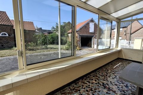 Villa a Saint-Quentin, Aisne, Saint-Quentin - € 158.550 | Ref: 340937477044 - foto 13
