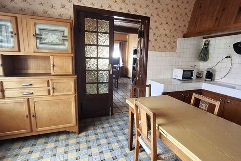 Villa a Saint-Quentin, Aisne, Saint-Quentin - € 158.550 | Ref: 340937477044 - foto 14