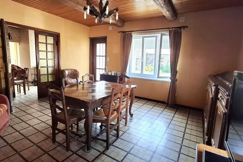 Villa a Saint-Quentin, Aisne, Saint-Quentin - € 158.550 | Ref: 340937477044 - foto 15