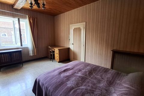 Villa a Saint-Quentin, Aisne, Saint-Quentin - € 158.550 | Ref: 340937477044 - foto 16
