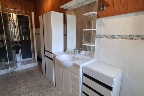 Villa a Saint-Quentin, Aisne, Saint-Quentin - € 158.550 | Ref: 340937477044 - foto 17