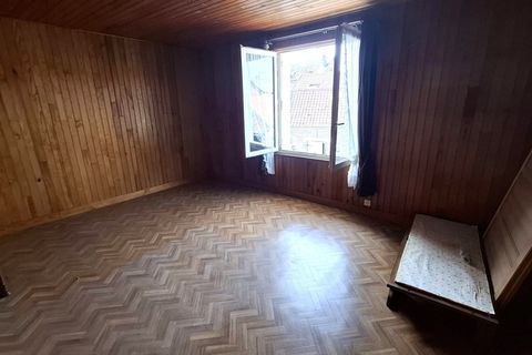 Villa a Saint-Quentin, Aisne, Saint-Quentin - € 158.550 | Ref: 340937477044 - foto 18