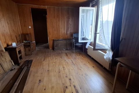Villa a Saint-Quentin, Aisne, Saint-Quentin - € 158.550 | Ref: 340937477044 - foto 19