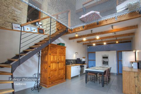 Villa i Maillane, Bouches-du-Rhone, Maillane - € 1.155.000 | Ref: 340938224366 - foto 5