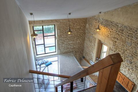 Villa i Maillane, Bouches-du-Rhone, Maillane - € 1.155.000 | Ref: 340938224366 - foto 6