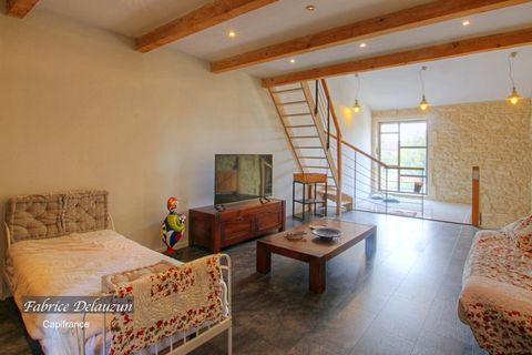 Villa i Maillane, Bouches-du-Rhone, Maillane - € 1.155.000 | Ref: 340938224366 - foto 7