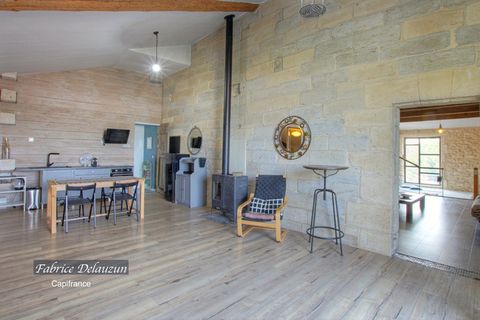 Villa i Maillane, Bouches-du-Rhone, Maillane - € 1.155.000 | Ref: 340938224366 - foto 8