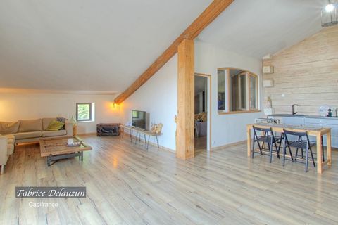 Villa i Maillane, Bouches-du-Rhone, Maillane - € 1.155.000 | Ref: 340938224366 - foto 9