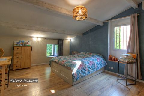 Villa i Maillane, Bouches-du-Rhone, Maillane - € 1.155.000 | Ref: 340938224366 - foto 11