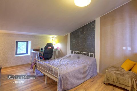 Villa i Maillane, Bouches-du-Rhone, Maillane - € 1.155.000 | Ref: 340938224366 - foto 12