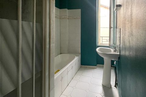 Villa a Sancoins, Cher, Sancoins - € 65.000 | Ref: 340934741071 - foto 7