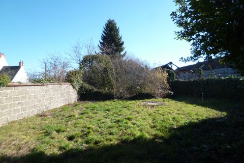 Villa a Sancoins, Cher, Sancoins - € 65.000 | Ref: 340934741071 - foto 9