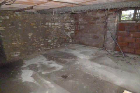 Villa a Sancoins, Cher, Sancoins - € 65.000 | Ref: 340934741071 - foto 10