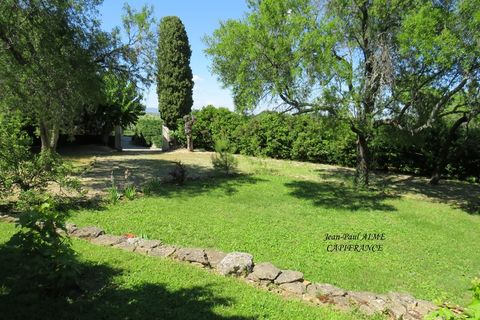 Villa a Salazac, Gard, Salazac - € 318.000 | Ref: 340937184570 - foto 3