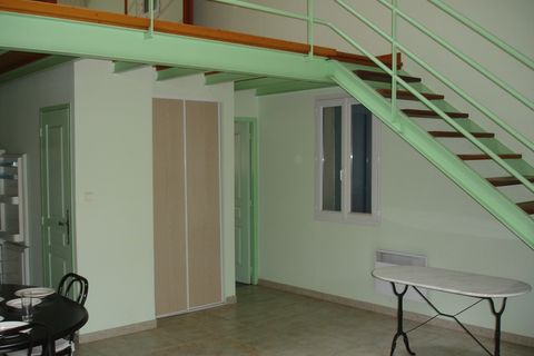 Villa a Salazac, Gard, Salazac - € 318.000 | Ref: 340937184570 - foto 6