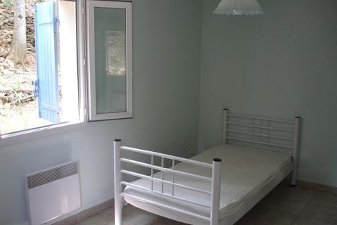 Villa a Salazac, Gard, Salazac - € 318.000 | Ref: 340937184570 - foto 8