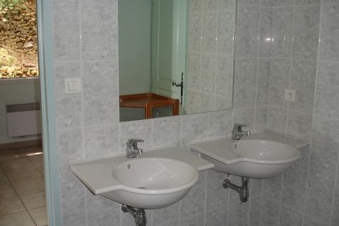 Villa a Salazac, Gard, Salazac - € 318.000 | Ref: 340937184570 - foto 9