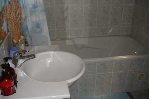 Villa a Salazac, Gard, Salazac - € 318.000 | Ref: 340937184570 - foto 10