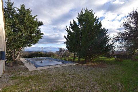 Villa a Salazac, Gard, Salazac - € 318.000 | Ref: 340937184570 - foto 15