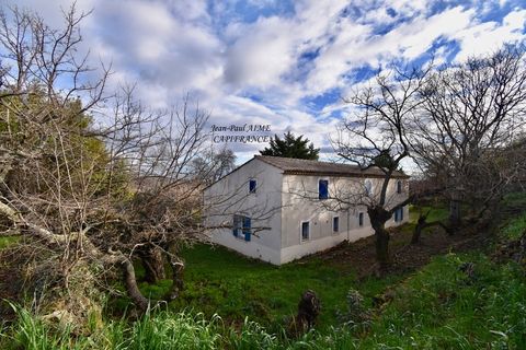 Villa a Salazac, Gard, Salazac - € 318.000 | Ref: 340937184570 - foto 17