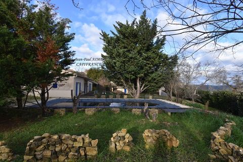 Villa a Salazac, Gard, Salazac - € 318.000 | Ref: 340937184570 - foto 18