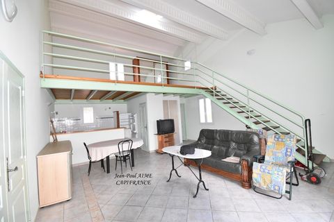 Villa a Salazac, Gard, Salazac - € 318.000 | Ref: 340937184570 - foto 19