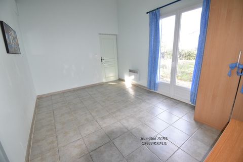 Villa a Salazac, Gard, Salazac - € 318.000 | Ref: 340937184570 - foto 20