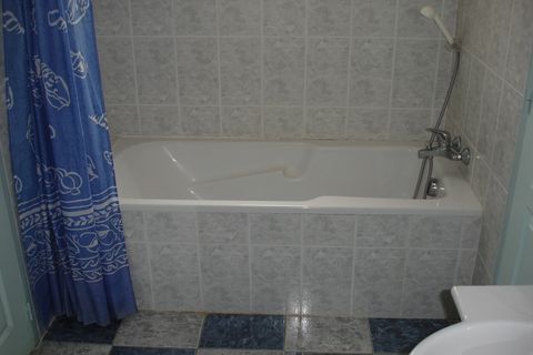 Villa a Salazac, Gard, Salazac - € 318.000 | Ref: 340937184570 - foto 22