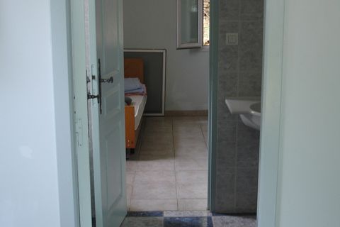 Villa a Salazac, Gard, Salazac - € 318.000 | Ref: 340937184570 - foto 24
