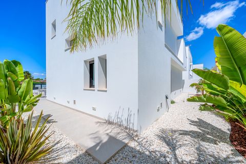 Villa i Rojales, Alicante, Rojales - € 675.000 | Ref: GBM-2517 - foto 11