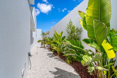 Villa i Rojales, Alicante, Rojales - € 675.000 | Ref: GBM-2517 - foto 12