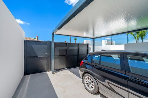 Villa i Rojales, Alicante, Rojales - € 675.000 | Ref: GBM-2517 - foto 13