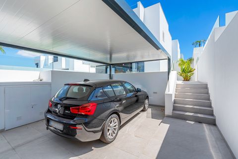 Villa i Rojales, Alicante, Rojales - € 675.000 | Ref: GBM-2517 - foto 6